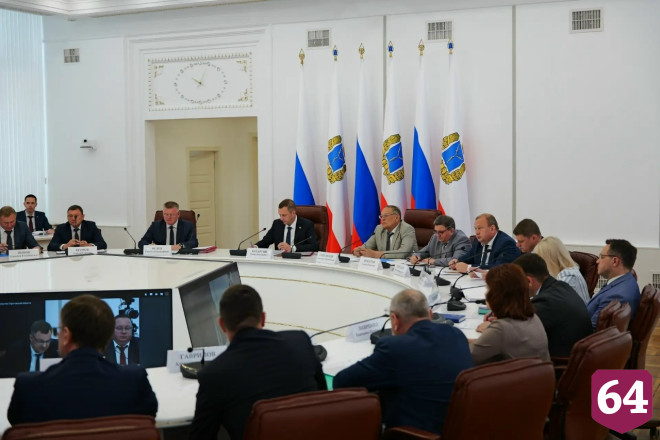 Озвучены популярные у саратовских выпускников предметы для сдачи ЕГЭ