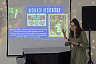 Школьников в каникулы знакомят с фольклором Саратовской области