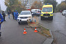 Жительницу Саратова осудили за смерть мужчины под покатившейся машиной