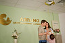 Внук саратовского актера стал отцом во второй раз