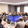 Депутаты призвали расширить места для детского отдыха в Саратовской области
