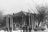 Жителям расскажут историю последнего храма дореволюционного Саратова